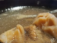 -杨记隆府(汉街店)