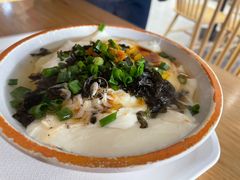 -早安山丘·豆浆油条(小木桥路店)