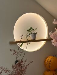 -可樱汇·美容洗发SPA