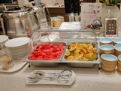 -湖锦酒楼(八一路店)