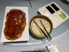 -百纳·锦绣江南 (百纳瑞汀酒店)