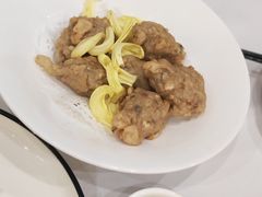 -小榄人家酒楼(民安店)