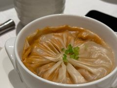 -北京厨房(SKP店)