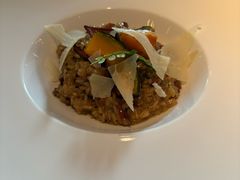 -夏朵花园(复兴西路店)