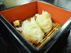 -蟹料理 北海道かに将軍(札幌本店)