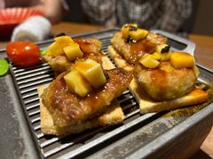-杭州平安悦坊 PAFC LIVING
