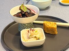 -浙江西子宾馆·牡丹厅