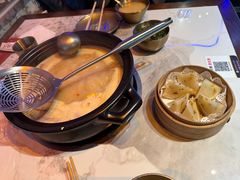 -琥珀川糟粕醋火锅(慈云寺店)