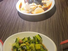 -胖哥俩肉蟹煲(苏州中心店)