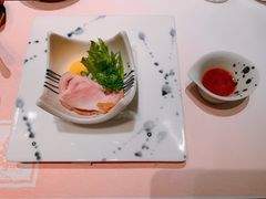 -南紀白浜 浜千鳥の湯 海舟