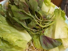 -菌乡缘·野生菌蒸汽鱼火锅(江边夜市店)