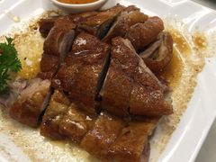 -和乐喜宴海鲜酒家(骏荣广场店)