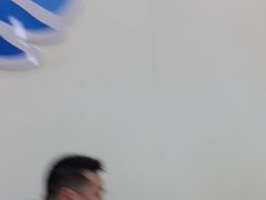-仙螺岛海鲜自助餐厅(总店)