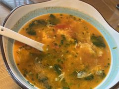 -鸿运楼·舌尖上的徽菜