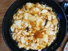 -老盛兴汤包馆(大华二路店)