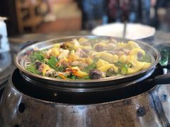-阿多私房菜(顺德店)