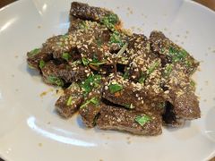 -乡亲鹅肉城(昆山店)