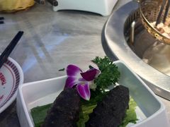 -三头牛·潮汕牛肉生蚝火锅 (夏湾店)
