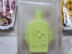 -七鲜超市(瑞虹天地太阳宫店)
