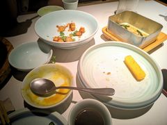 -0776食堂·京城创意菜(七里庄店)