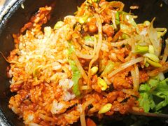 -土大力拌饭名家(丹尼斯百货店)