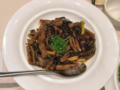 -老正兴菜馆(福州路店)