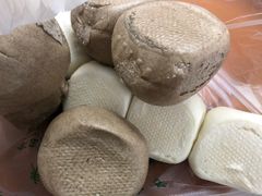 -东伊顺(高银街店)