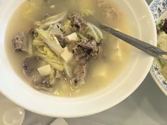 -东兴楼(通州店)