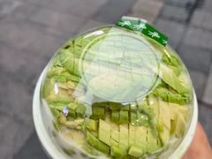 -茉酸奶(春熙路店)