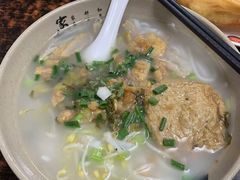 -港门粉第一家