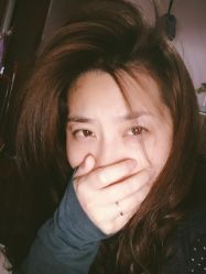 -和良形象