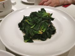 -品粹徽园·家常安徽菜