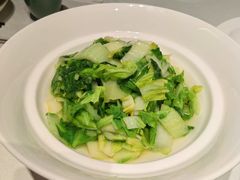 -大鸭梨烤鸭(望京店)