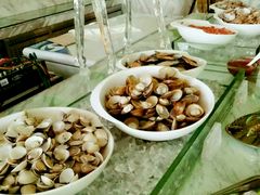 -广州花之恋城堡酒店