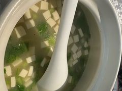 -福建闽珍饭店·宁德大黄鱼(解放南路店)