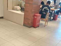 -德克士(北京站店)