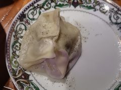 -纳瓦新疆菜(银都店)