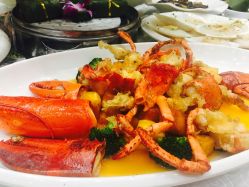 -喜宴酒店幸福里(星摩尔购物中心店)