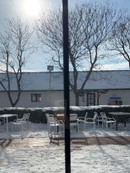 -优沃得自然教育农场·冰雪乐园·生日会·研学