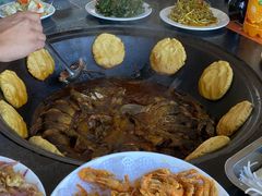 -小赖鱼馆