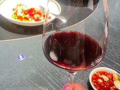 -嘉宴·精致客家菜