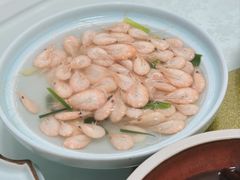 -美味之家·湖景农家乐(太湖东山店)