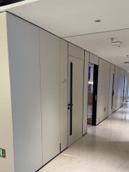 -上海时光整形外科医院