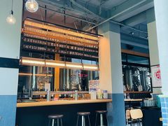 -悠航SLOWBOAT(三里屯店)
