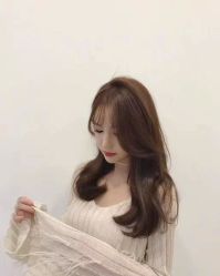 -尚艺美发