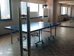 -迈劲健身专业私教(朝青汇店)