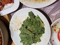 -有位虾匠·香辣蟹·小龙虾(李村店)