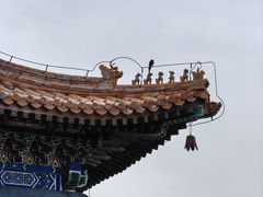 -颐和园