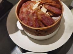 -春盛渔府(牛首山店)