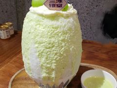 -楠火锅(葫芦岛飞天广场店)